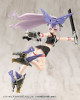 Kotobukiya M.S.G Modeling Support Goods Virtua Style 05 Balmung