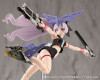 Kotobukiya M.S.G Modeling Support Goods Virtua Style 05 Balmung