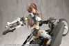 Kotobukiya M.S.G Modeling Support Goods Virtua Style 05 Balmung
