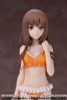 Tokyo Figure Our Treasure Assemble Heroines Miko Iino [Summer Queens] 1/8 Assembly Figure (Kaguya-sama: Love Is War -The First Kiss That Never Ends-)