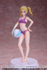 Tokyo Figure Our Treasure Assemble Heroines Ai Hayasaka  [Summer Queens] 1/8 Assembly Figure (Kaguya-sama: Love Is War -The First Kiss That Never Ends-)