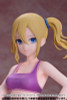 Tokyo Figure Our Treasure Assemble Heroines Ai Hayasaka  [Summer Queens] 1/8 Assembly Figure (Kaguya-sama: Love Is War -The First Kiss That Never Ends-)