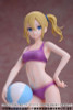 Tokyo Figure Our Treasure Assemble Heroines Ai Hayasaka  [Summer Queens] 1/8 Assembly Figure (Kaguya-sama: Love Is War -The First Kiss That Never Ends-)