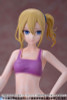 Tokyo Figure Our Treasure Assemble Heroines Ai Hayasaka  [Summer Queens] 1/8 Assembly Figure (Kaguya-sama: Love Is War -The First Kiss That Never Ends-)
