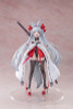 AniGame Azur Lane Asanagi 1/6 Figure