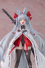 AniGame Azur Lane Asanagi 1/6 Figure
