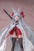AniGame Azur Lane Asanagi 1/6 Figure