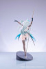 AniGame Girls' Frontline PA-15 Pole Dance Night Ver. 1/7 Figure