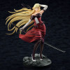 BellFine Kiss Shot Acerola Orion Heart Under Blade Kokorowatari Ver. 1/7 Figure (Kizumonogatari)