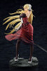 BellFine Kiss Shot Acerola Orion Heart Under Blade Kokorowatari Ver. 1/7 Figure (Kizumonogatari)