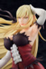 BellFine Kiss Shot Acerola Orion Heart Under Blade Kokorowatari Ver. 1/7 Figure (Kizumonogatari)