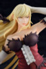 BellFine Kiss Shot Acerola Orion Heart Under Blade Kokorowatari Ver. 1/7 Figure (Kizumonogatari)