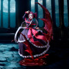 Union Creative Shalltear Bloodfallen 10th Anniversary so-bin ver. Figure (Overlord)