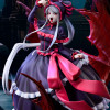 Union Creative Shalltear Bloodfallen 10th Anniversary so-bin ver. Figure (Overlord)