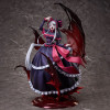 Union Creative Shalltear Bloodfallen 10th Anniversary so-bin ver. Figure (Overlord)