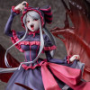 Union Creative Shalltear Bloodfallen 10th Anniversary so-bin ver. Figure (Overlord)