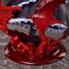 Union Creative Shalltear Bloodfallen 10th Anniversary so-bin ver. Figure (Overlord)