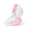 Sanrio Hello Kitty Mascot Multi Stand