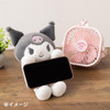 Sanrio Hello Kitty Mascot Multi Stand