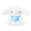 Sanrio Cinnamoroll Mascot Multi-Stand