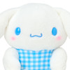 Sanrio Cinnamoroll Mascot Multi-Stand