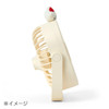 Sanrio Pocket Monster Exhaust Fan