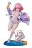 Plum Original Character:  Summer! Bikini Babe! 1/7 Figure