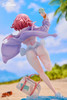 Plum Original Character:  Summer! Bikini Babe! 1/7 Figure