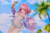 Plum Original Character:  Summer! Bikini Babe! 1/7 Figure