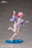 Plum Original Character:  Summer! Bikini Babe! 1/7 Figure