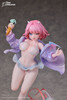 Plum Original Character:  Summer! Bikini Babe! 1/7 Figure