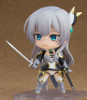 Good Smile Company Nendoroid Basic: Allucia Citrus (From Old Country Bumpkin to Master Swordsman)