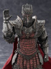 Max Factory figma Arisen Figure (Dragon's Dogma 2)