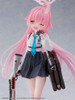 WING Hoshino 1/7 Figure (Blue Archive)