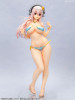 OrchidSeed Super Sonico - Summer Vacation Ver. 1/4.5 Figure