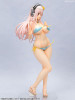 OrchidSeed Super Sonico - Summer Vacation Ver. 1/4.5 Figure