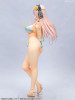 OrchidSeed Super Sonico - Summer Vacation Ver. 1/4.5 Figure