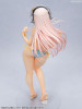 OrchidSeed Super Sonico - Summer Vacation Ver. 1/4.5 Figure