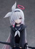 amiami GOLDENHEAD+: Blue Archive: Prana 1/7 Figure