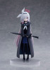 amiami GOLDENHEAD+: Blue Archive: Prana 1/7 Figure