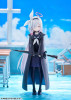 amiami GOLDENHEAD+: Blue Archive: Prana 1/7 Figure