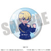 TV Anime "Tokyo Revengers" Neutro Trading Sparkling Can Badge Collection (8 Piece Box)