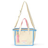 Sanrio Cinnamoroll 2-Way Mini Tote Bag Shoulder Bag 615226