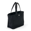 Sanrio Bad Badtz-Maru 2-Way Mini Tote Bag Shoulder Bag 615285
