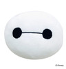 Morishita Mochikoro Cushion Baymax