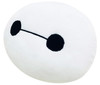 Morishita Mochikoro Cushion Baymax