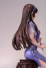 Myethos Gift+ Honor of Kings Dream Weaving Series - Xi Shi Ver. 1/10 Figure