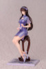 Myethos Gift+ Honor of Kings Dream Weaving Series - Xi Shi Ver. 1/10 Figure