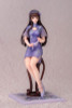Myethos Gift+ Honor of Kings Dream Weaving Series - Xi Shi Ver. 1/10 Figure