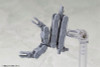 Kotobukiya M.S.G Modeling Support Goods Mecha Supply 02 Flexible Arm B